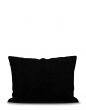 ESSENZA Philippine Anthracite Pillowcase 60 x 70 cm