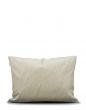 ESSENZA Philippine Vanilla Pillowcase 60 x 70 cm